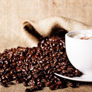 Кофе натуральный молотый – описание, калорийность и разновидности (арабика, робуста); польза и вред; как правильно заварить в чашке и в турке